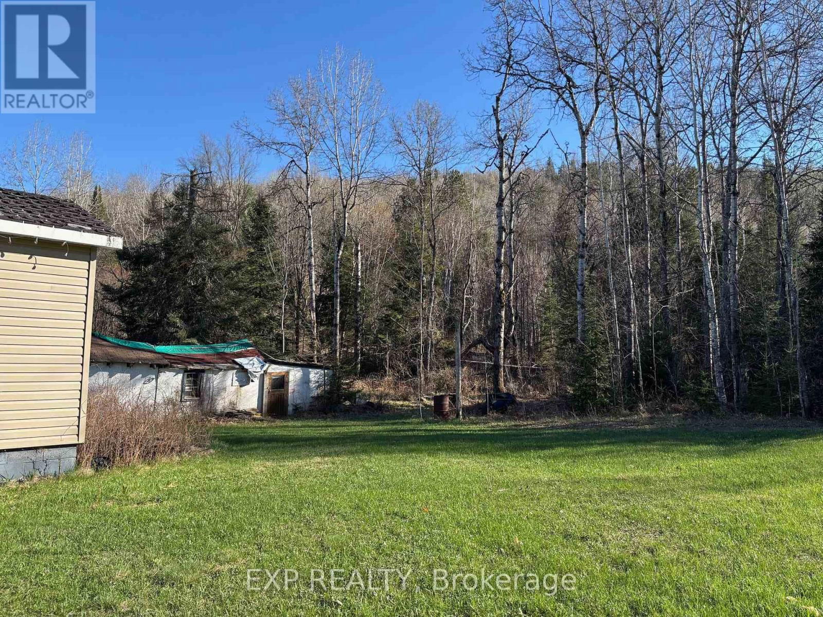 155 DAWSON ROAD Image 34