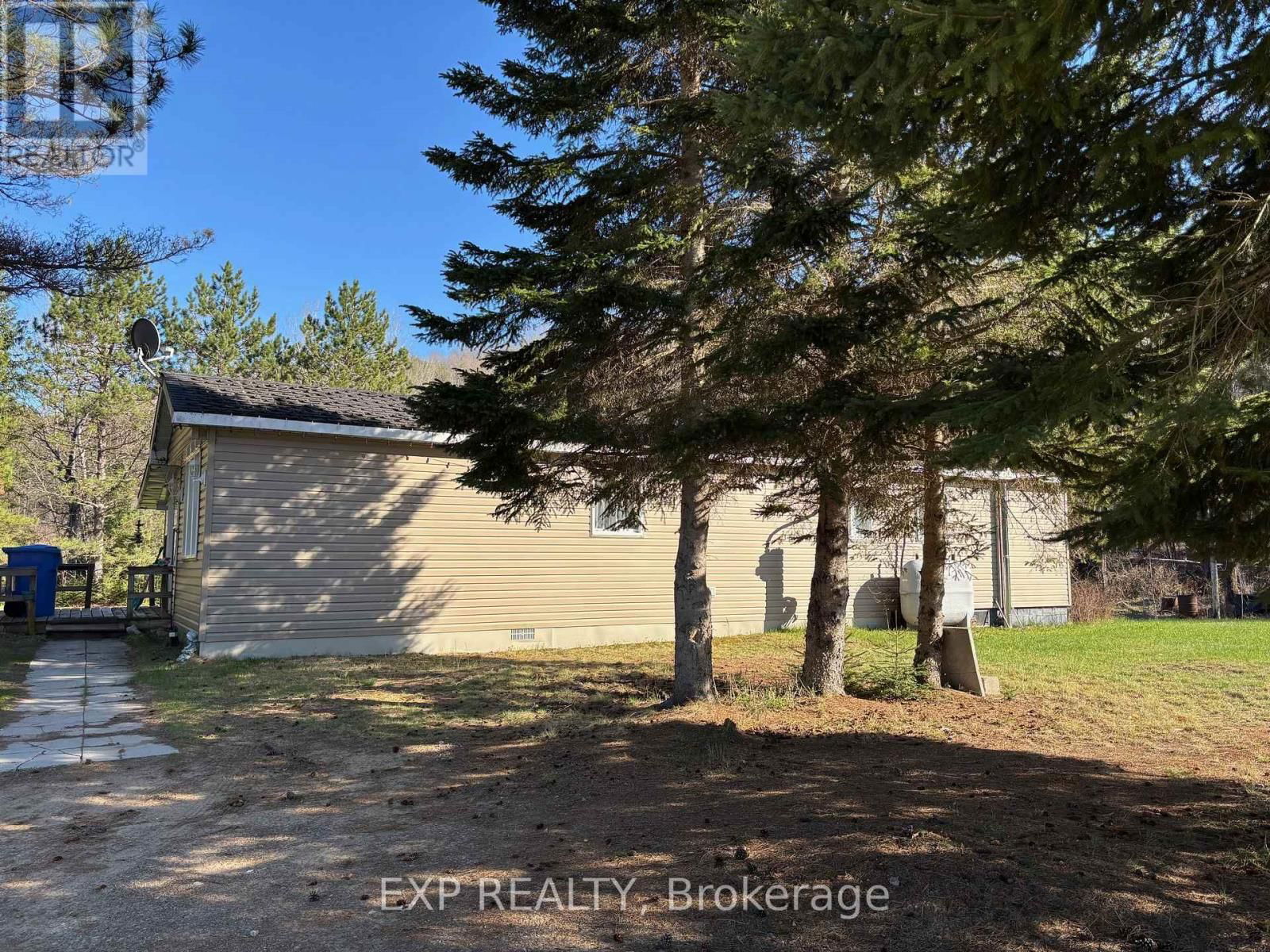 155 DAWSON ROAD Image 35