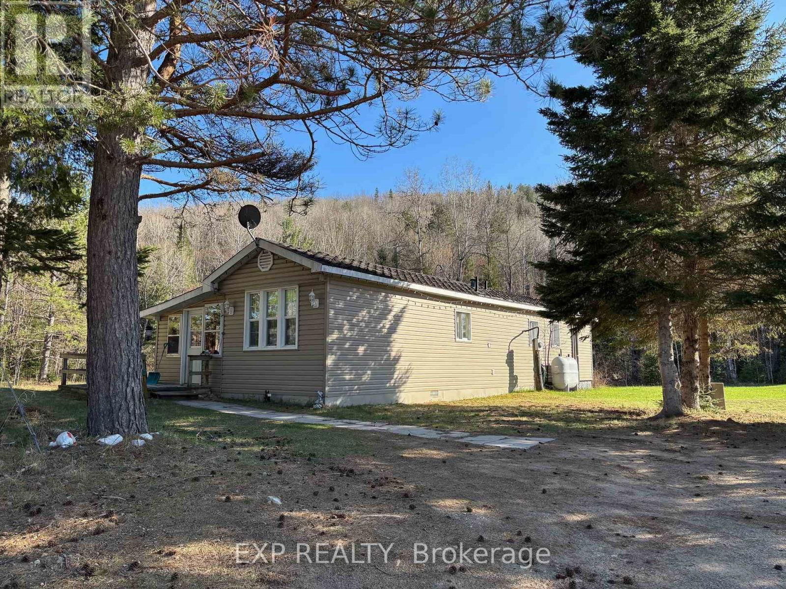 155 DAWSON ROAD Image 36