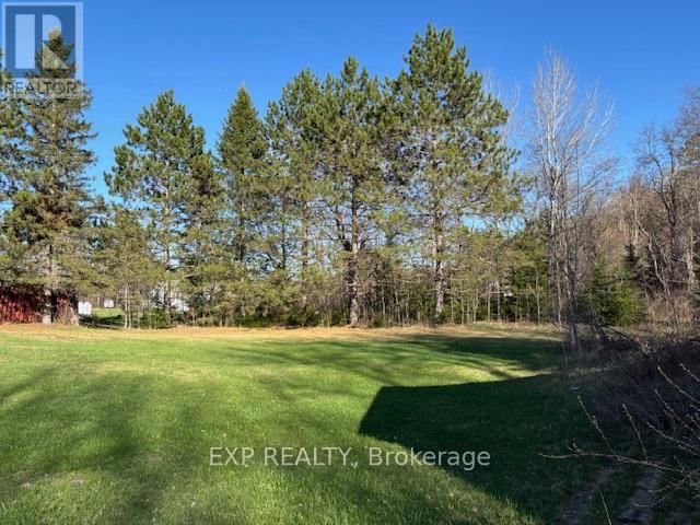 155 DAWSON ROAD Image 37