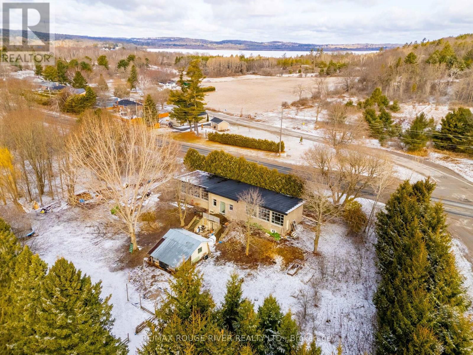 7523 OAK RIDGES DRIVE Image 1
