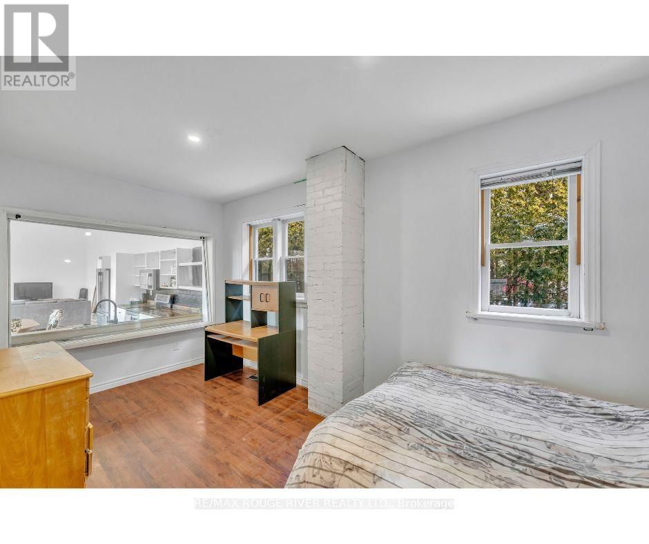 7523 OAK RIDGES DRIVE Image 12