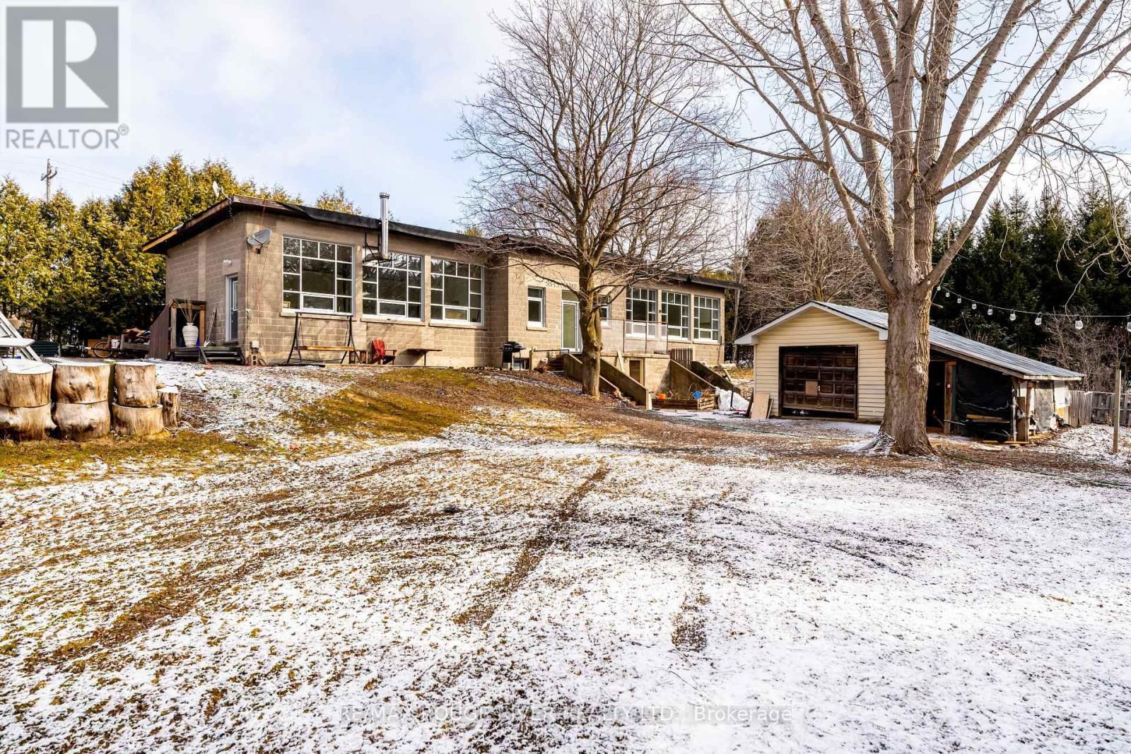 7523 OAK RIDGES DRIVE Image 2