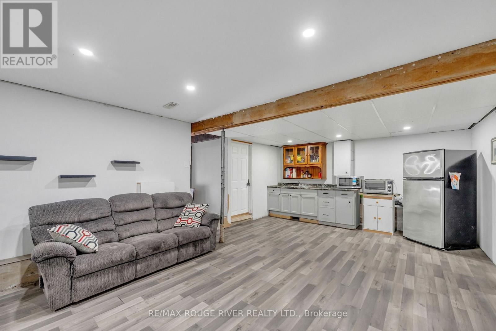 7523 OAK RIDGES DRIVE Image 21