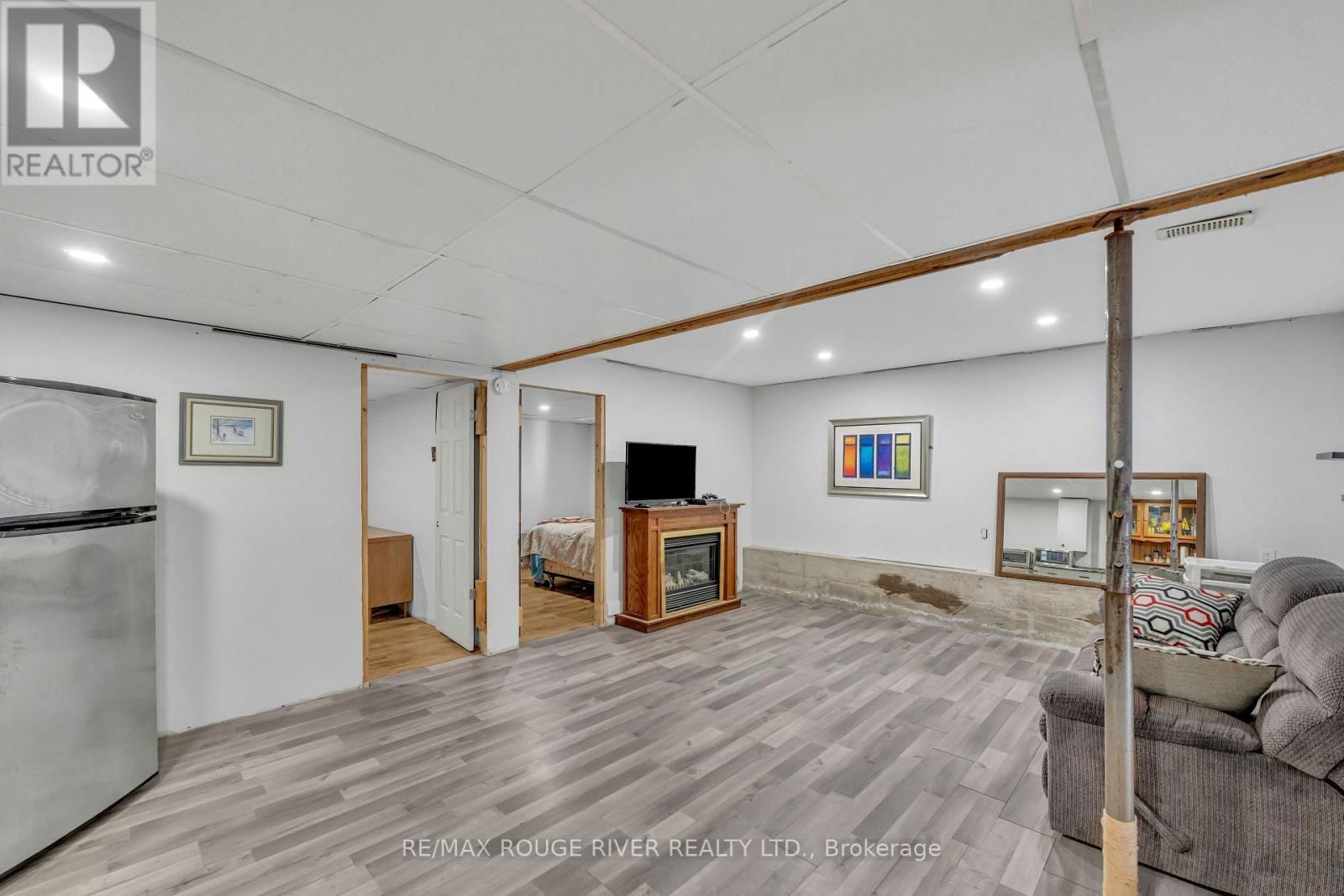 7523 OAK RIDGES DRIVE Image 23