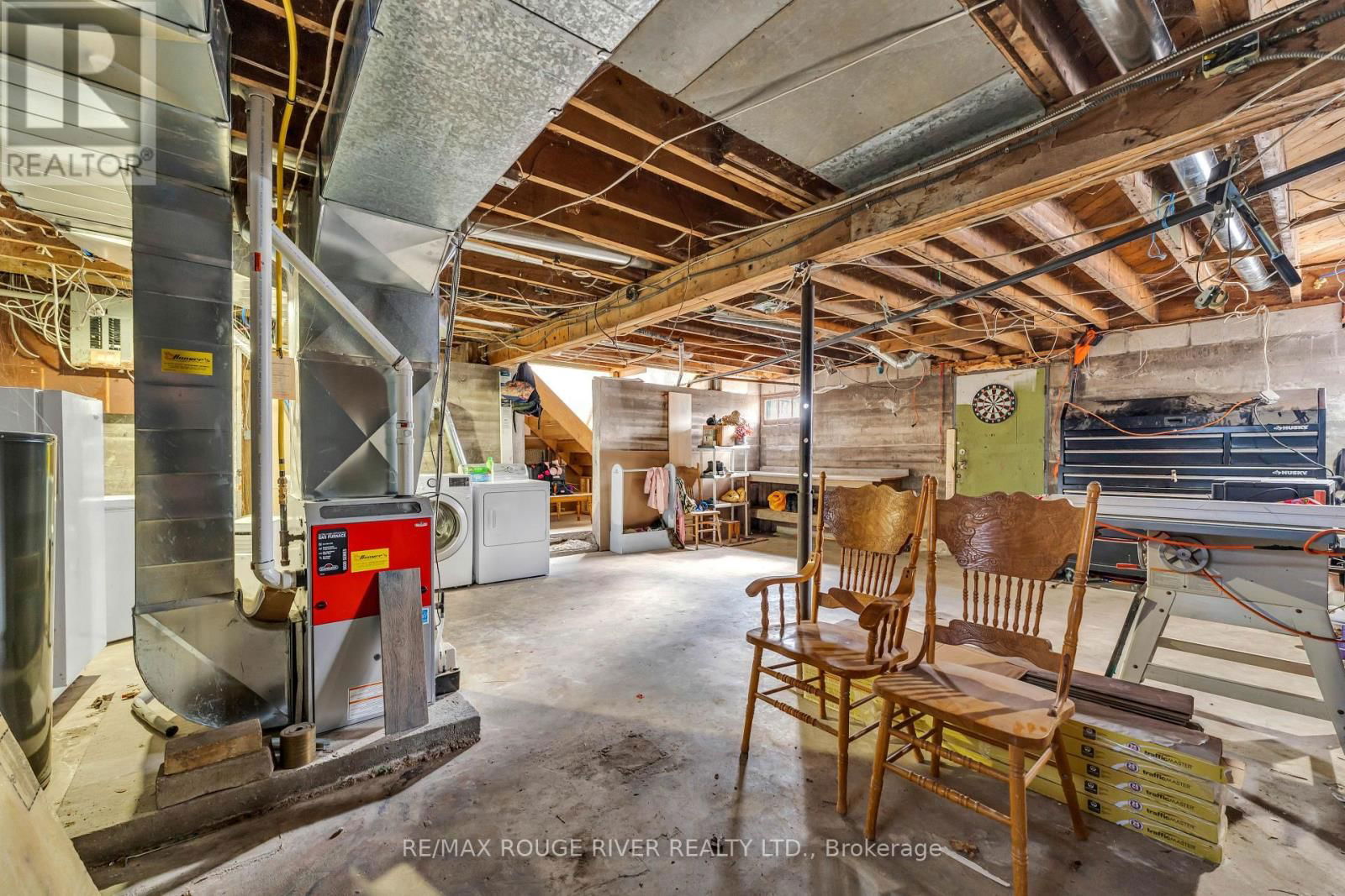 7523 OAK RIDGES DRIVE Image 25