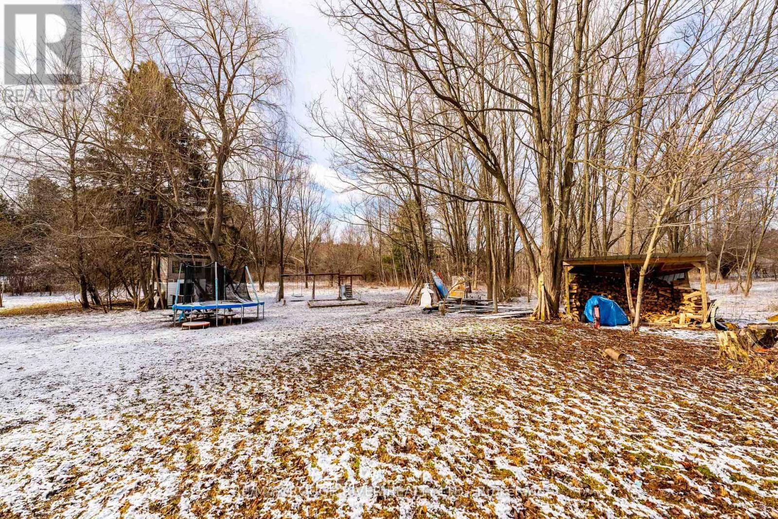 7523 OAK RIDGES DRIVE Image 26