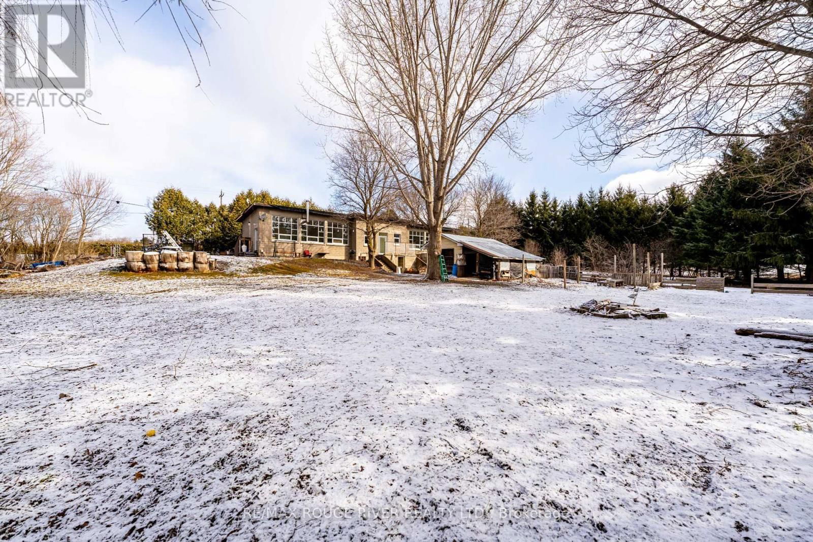 7523 OAK RIDGES DRIVE Image 27