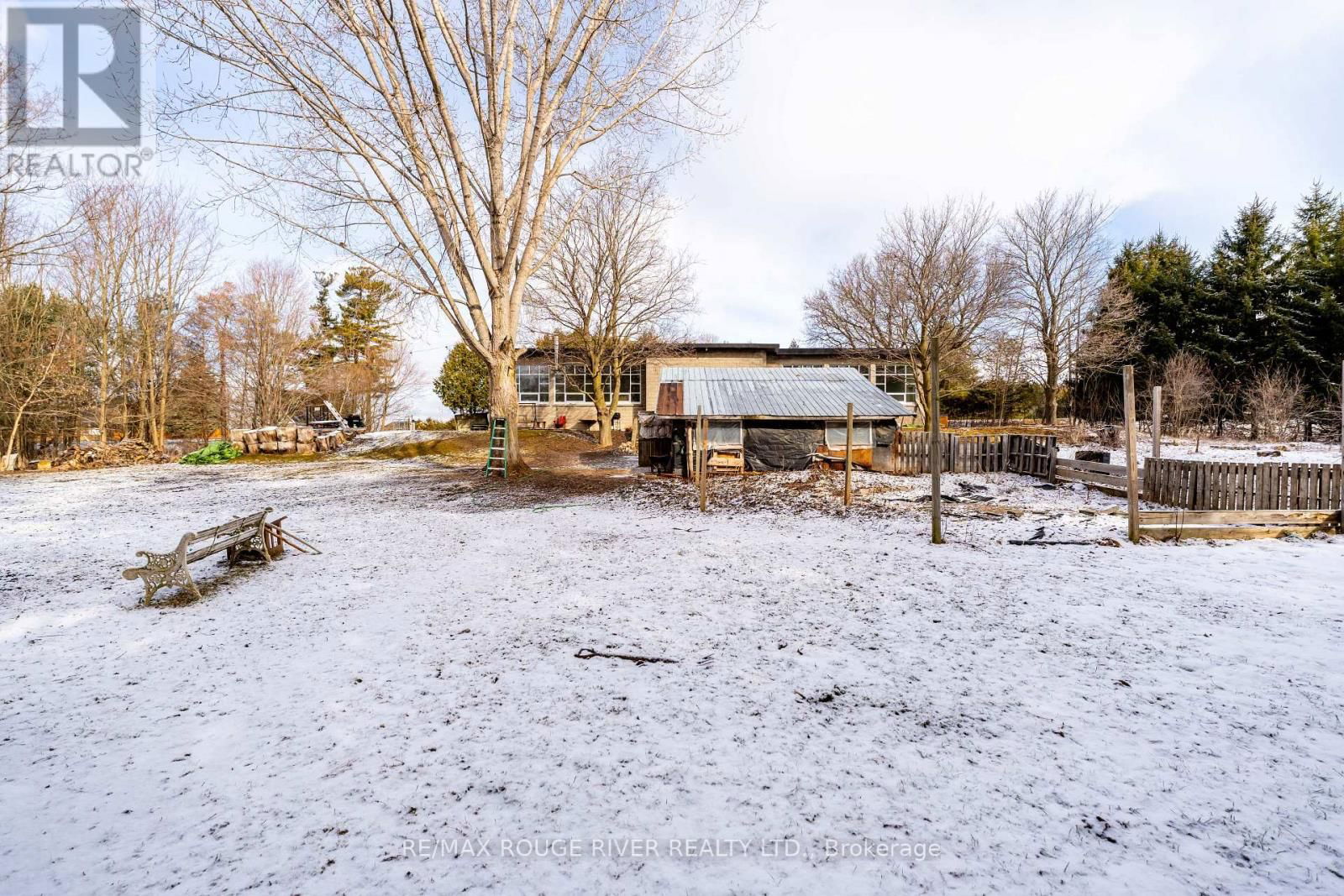7523 OAK RIDGES DRIVE Image 28