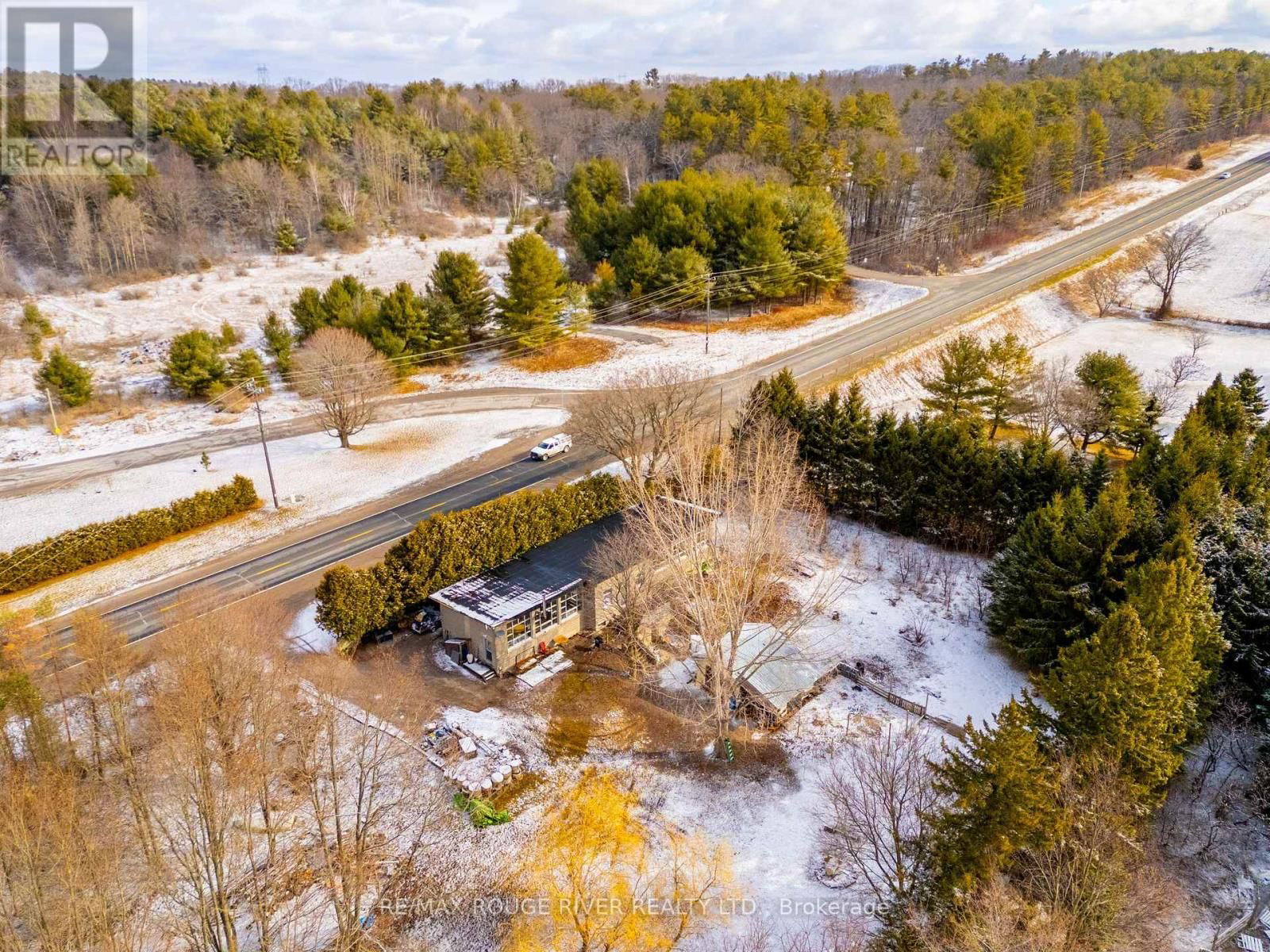 7523 OAK RIDGES DRIVE Image 31