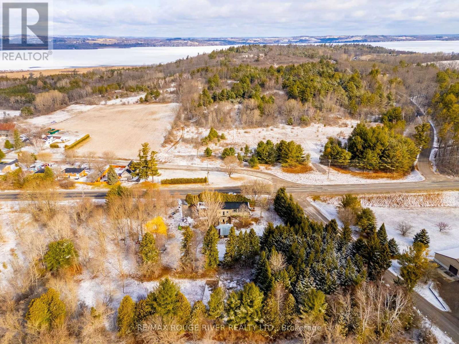 7523 OAK RIDGES DRIVE Image 34