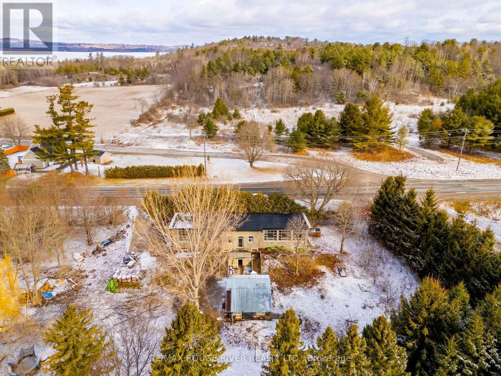 7523 OAK RIDGES DRIVE Image 35