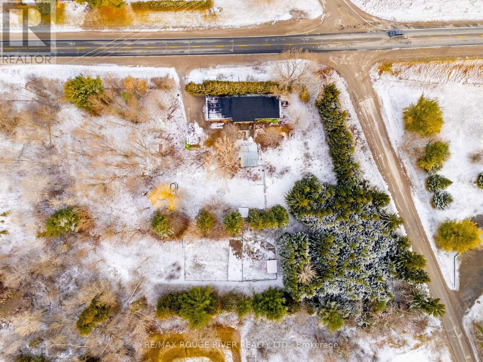 7523 OAK RIDGES DRIVE Image 36