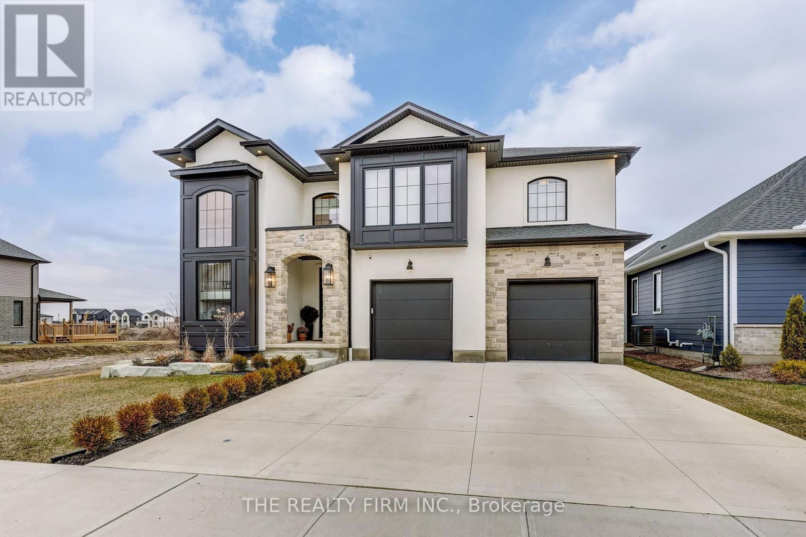 78 OPTIMIST DRIVE Image 1
