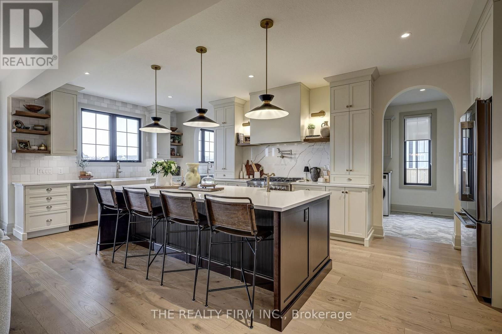 78 OPTIMIST DRIVE Image 11