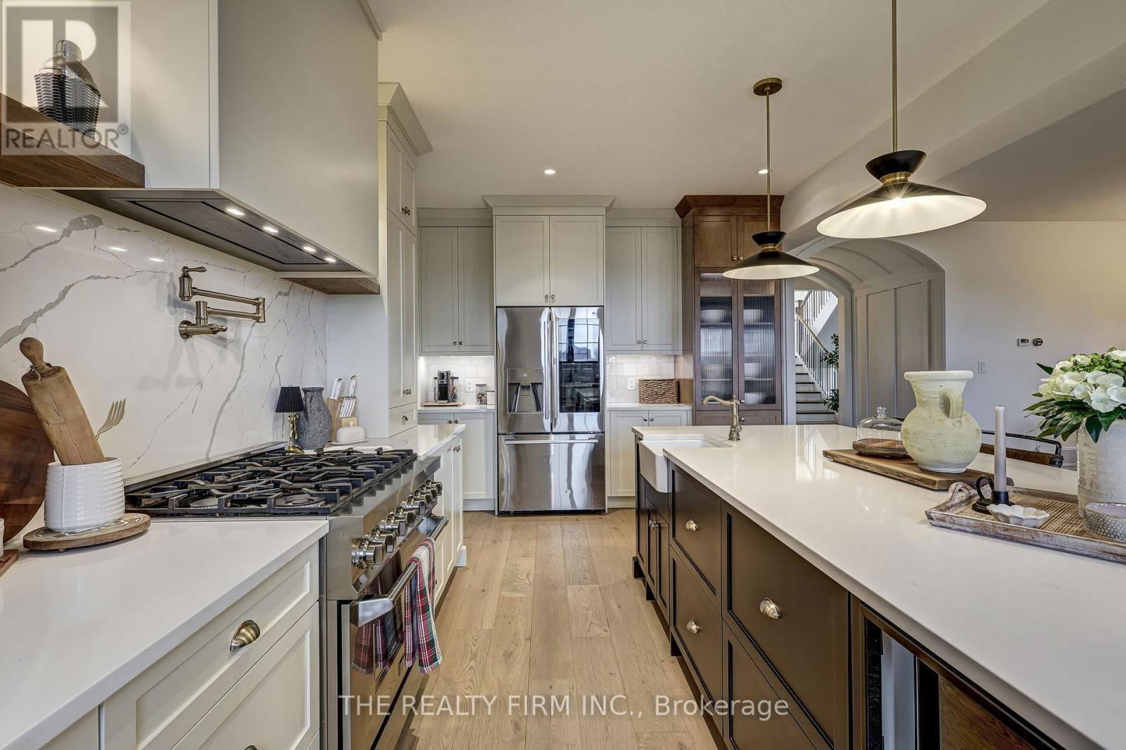 78 OPTIMIST DRIVE Image 13