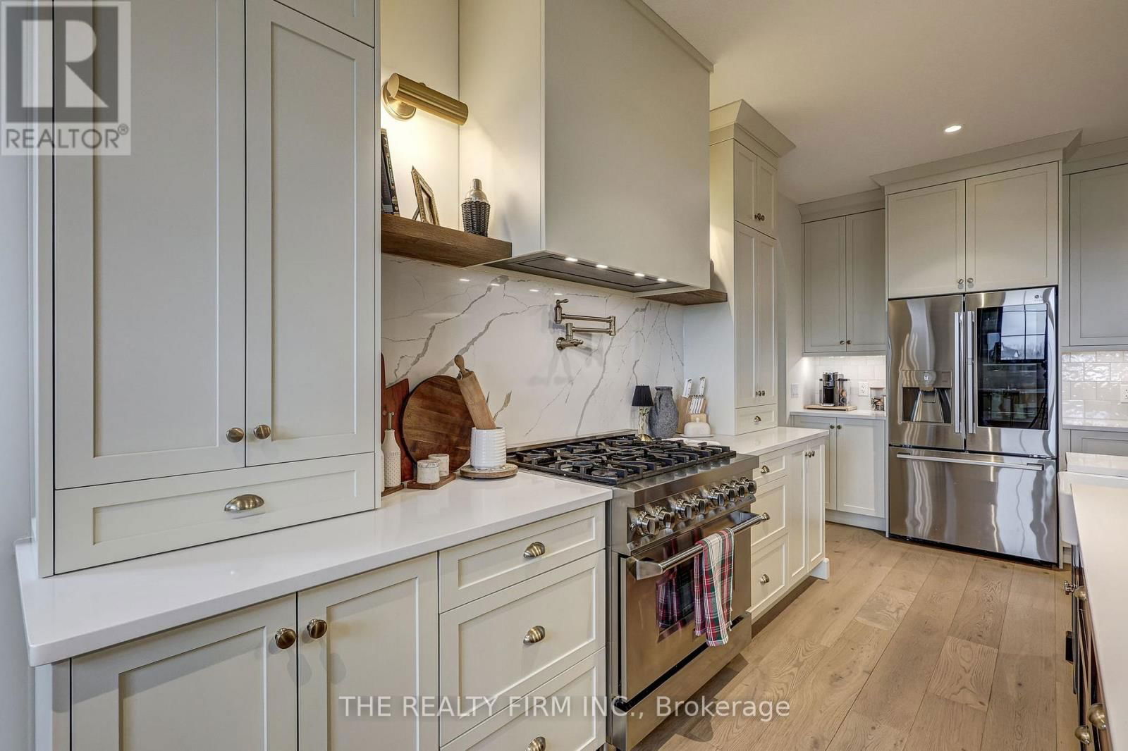 78 OPTIMIST DRIVE Image 14