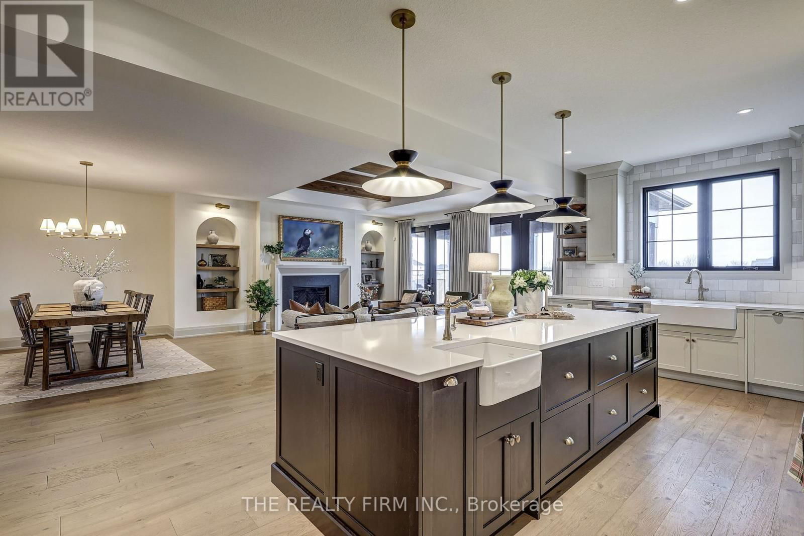 78 OPTIMIST DRIVE Image 17