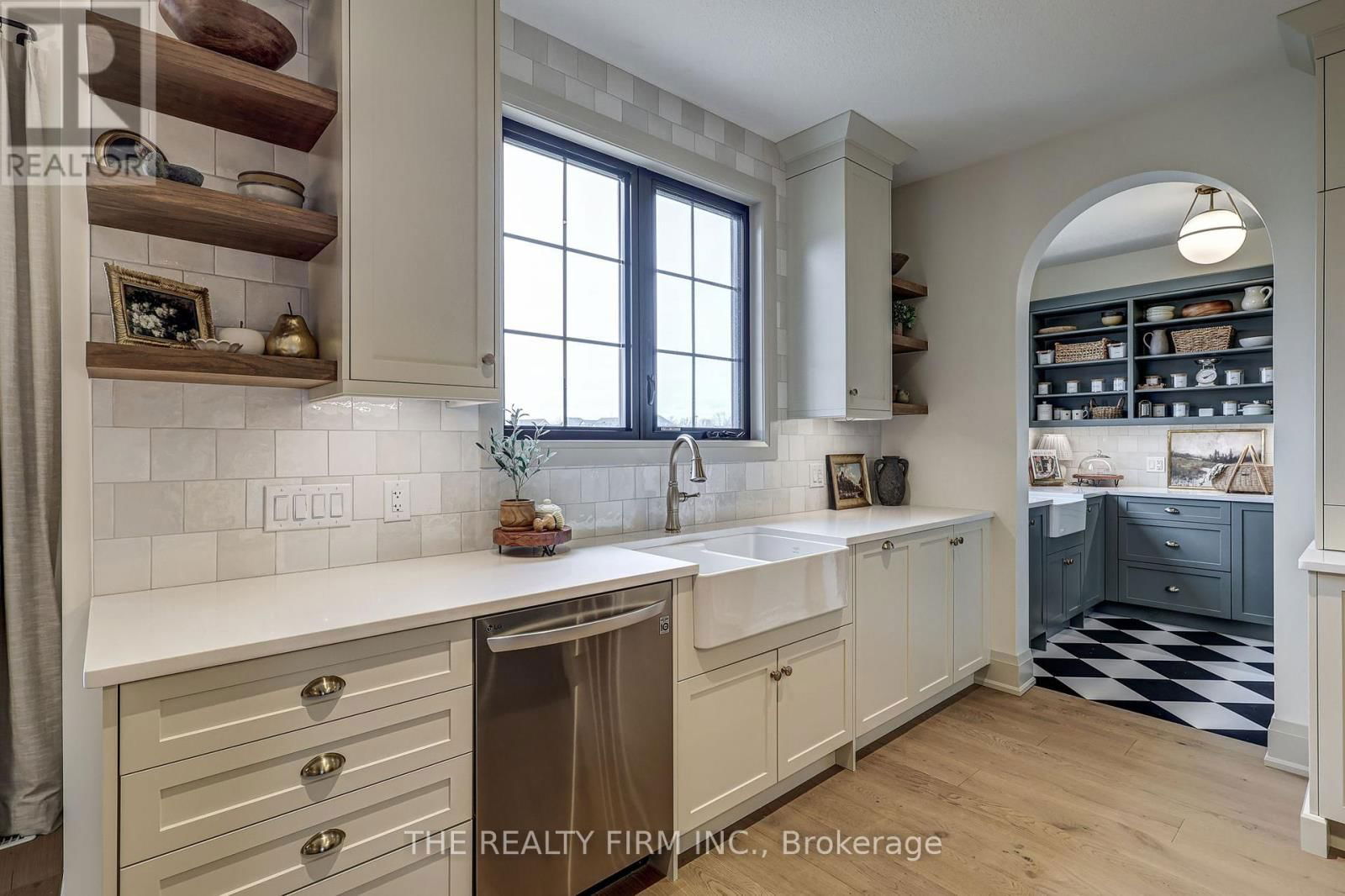 78 OPTIMIST DRIVE Image 19