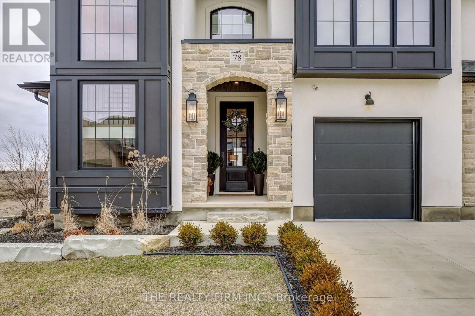 78 OPTIMIST DRIVE Image 2