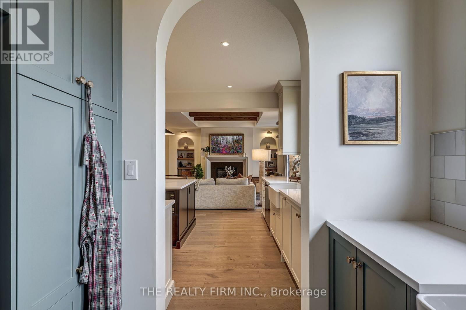 78 OPTIMIST DRIVE Image 22