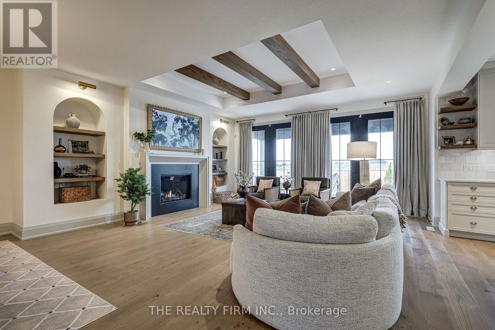 78 OPTIMIST DRIVE Image 23