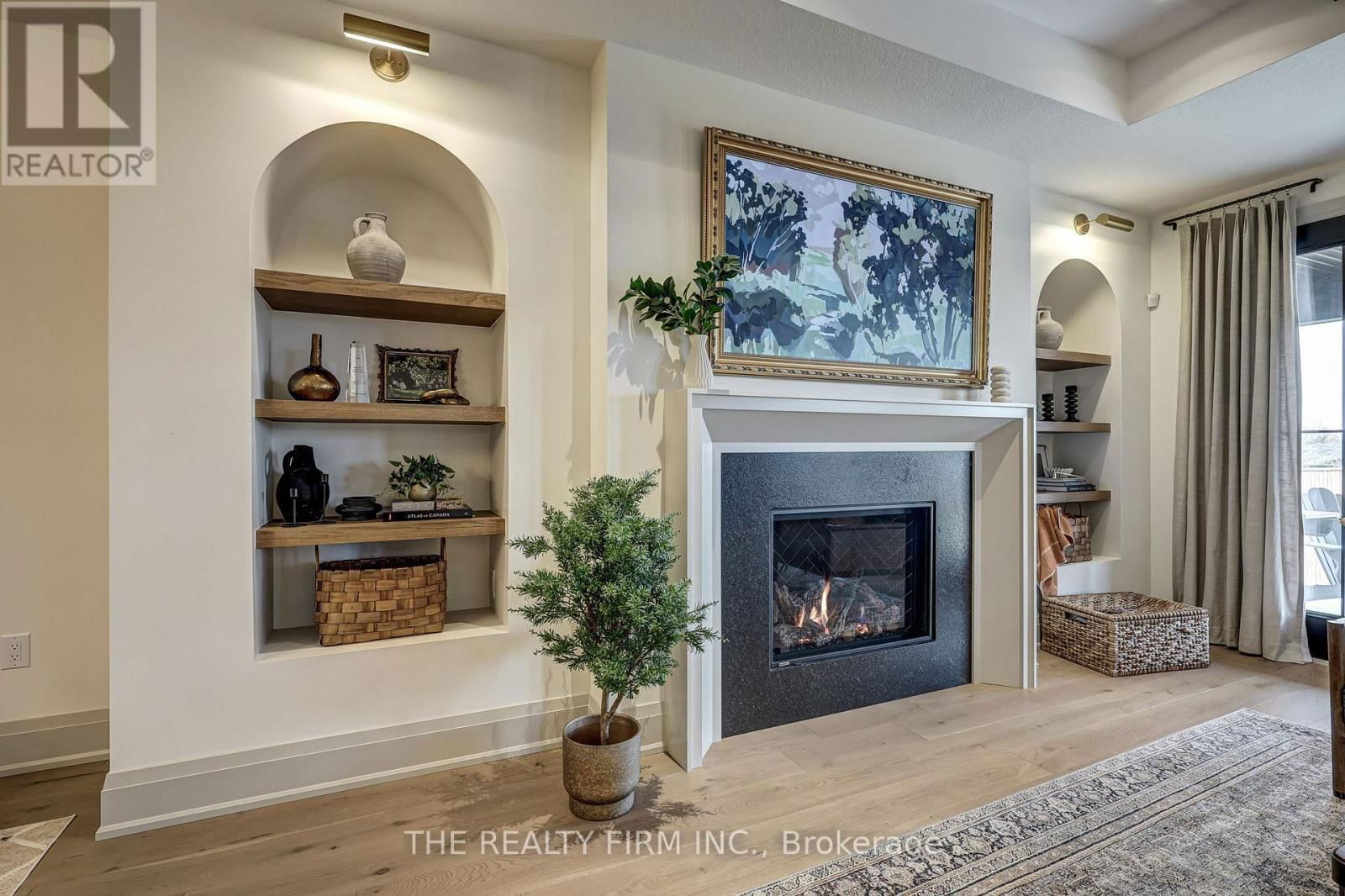 78 OPTIMIST DRIVE Image 24
