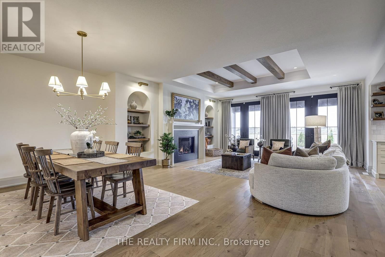 78 OPTIMIST DRIVE Image 25