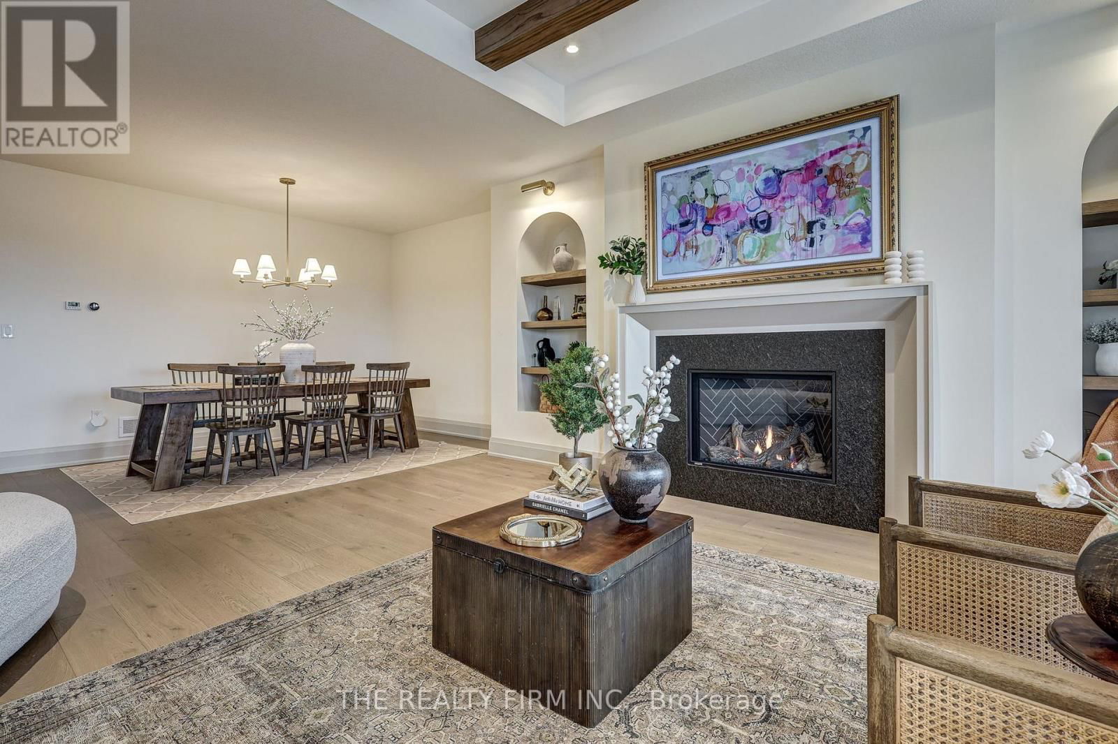 78 OPTIMIST DRIVE Image 28
