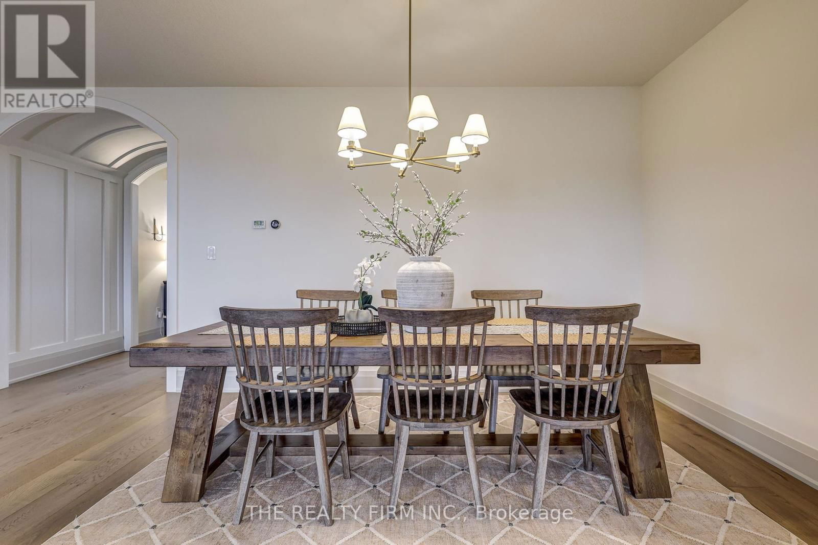 78 OPTIMIST DRIVE Image 29