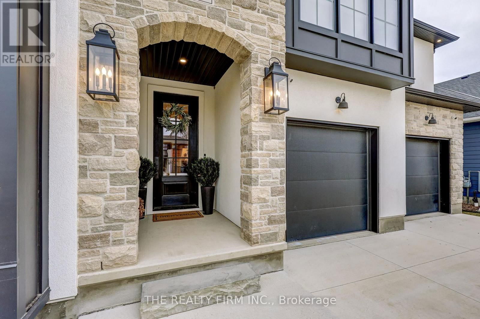 78 OPTIMIST DRIVE Image 3
