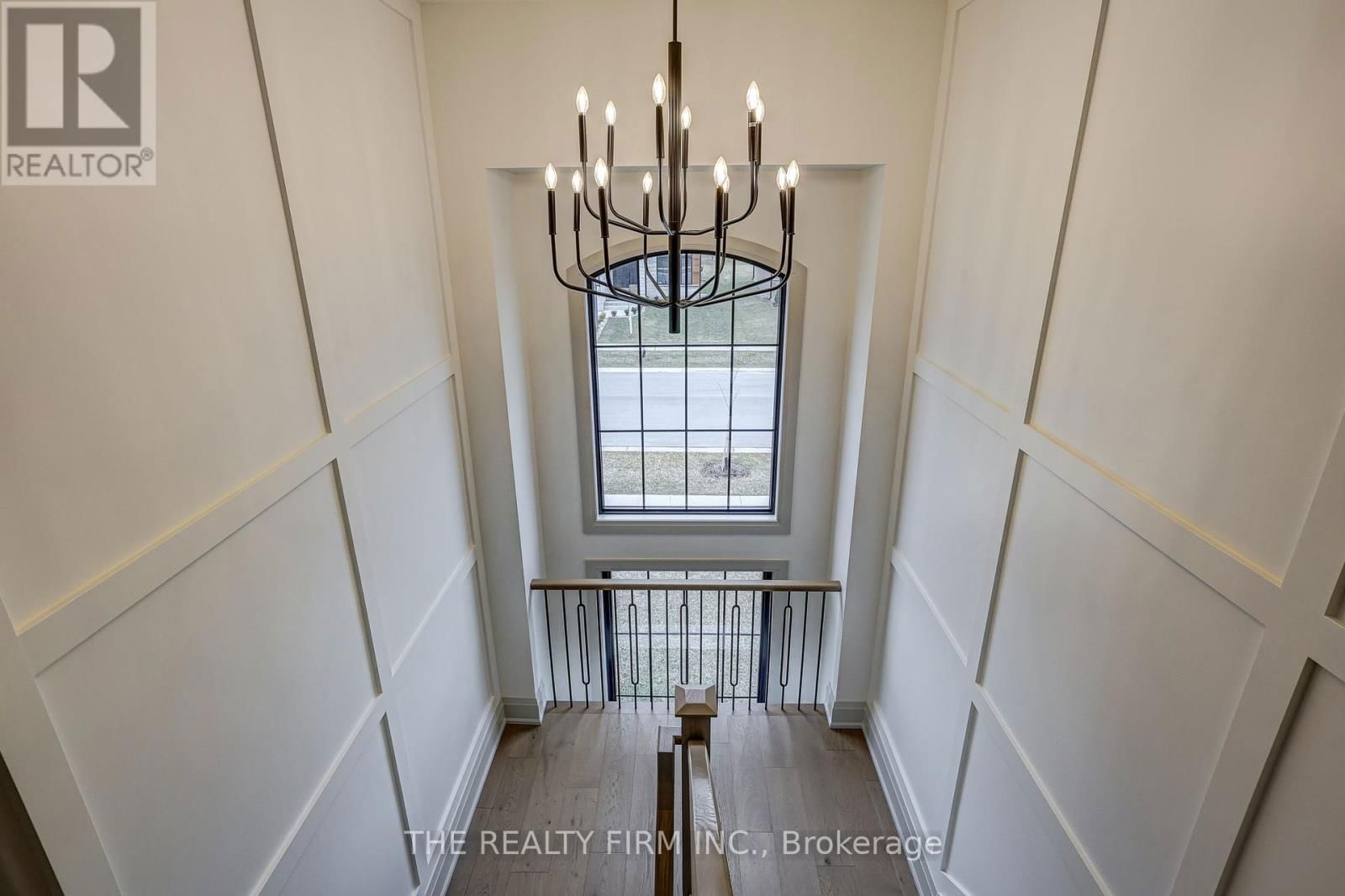 78 OPTIMIST DRIVE Image 31