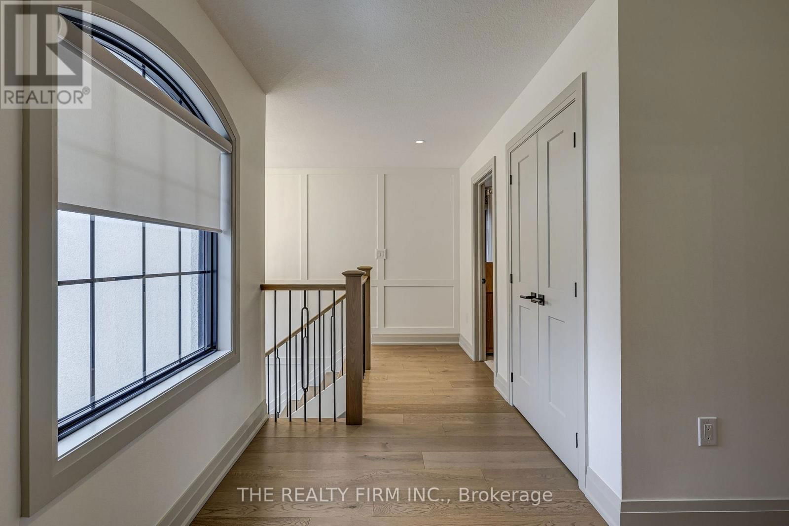 78 OPTIMIST DRIVE Image 32