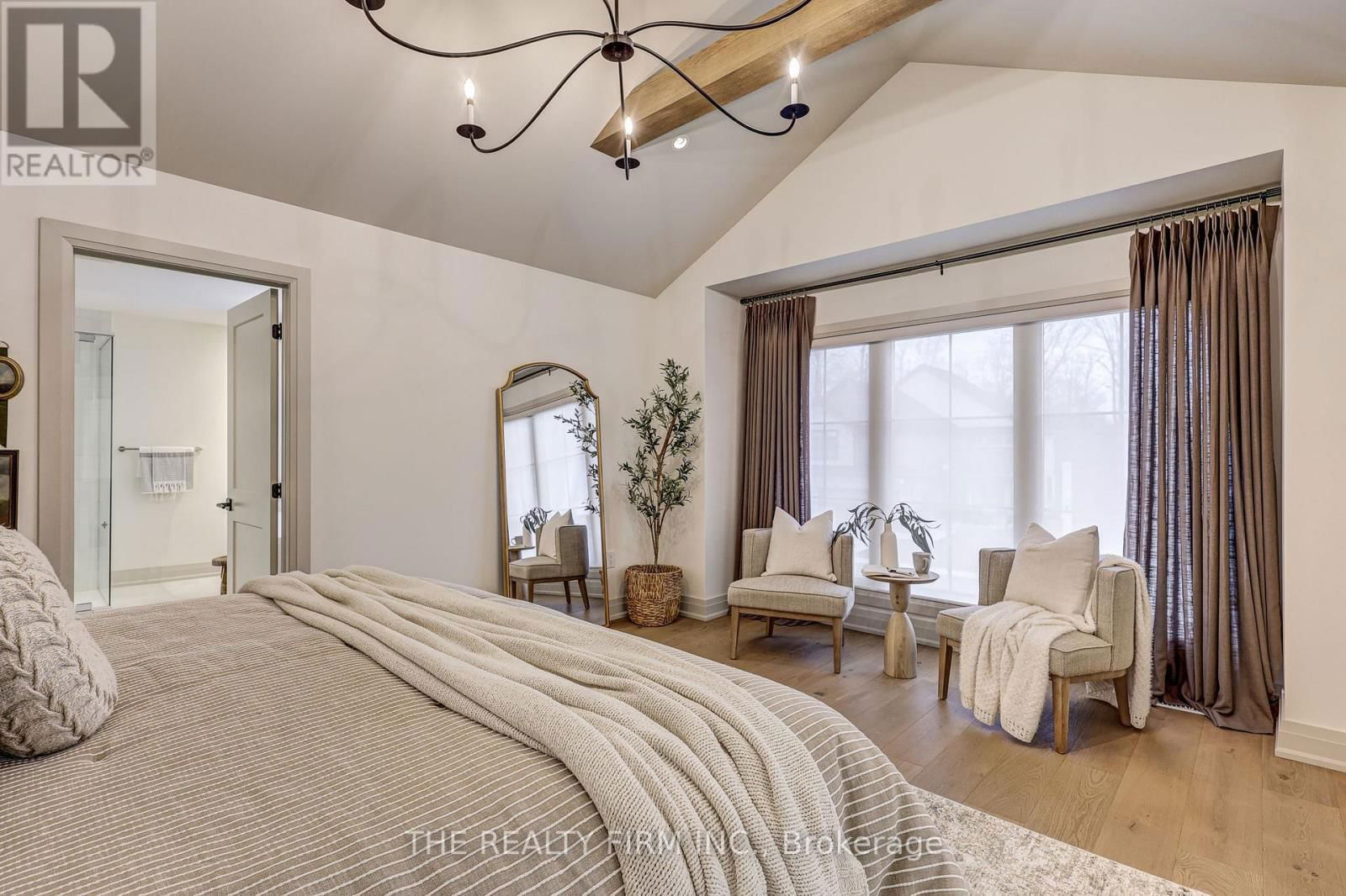 78 OPTIMIST DRIVE Image 34