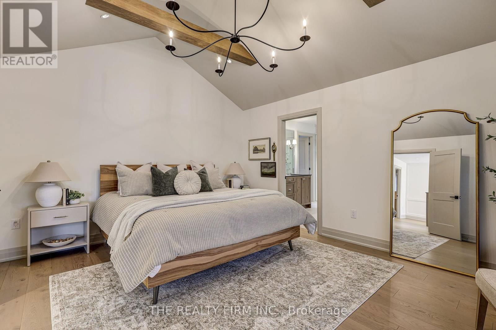 78 OPTIMIST DRIVE Image 35
