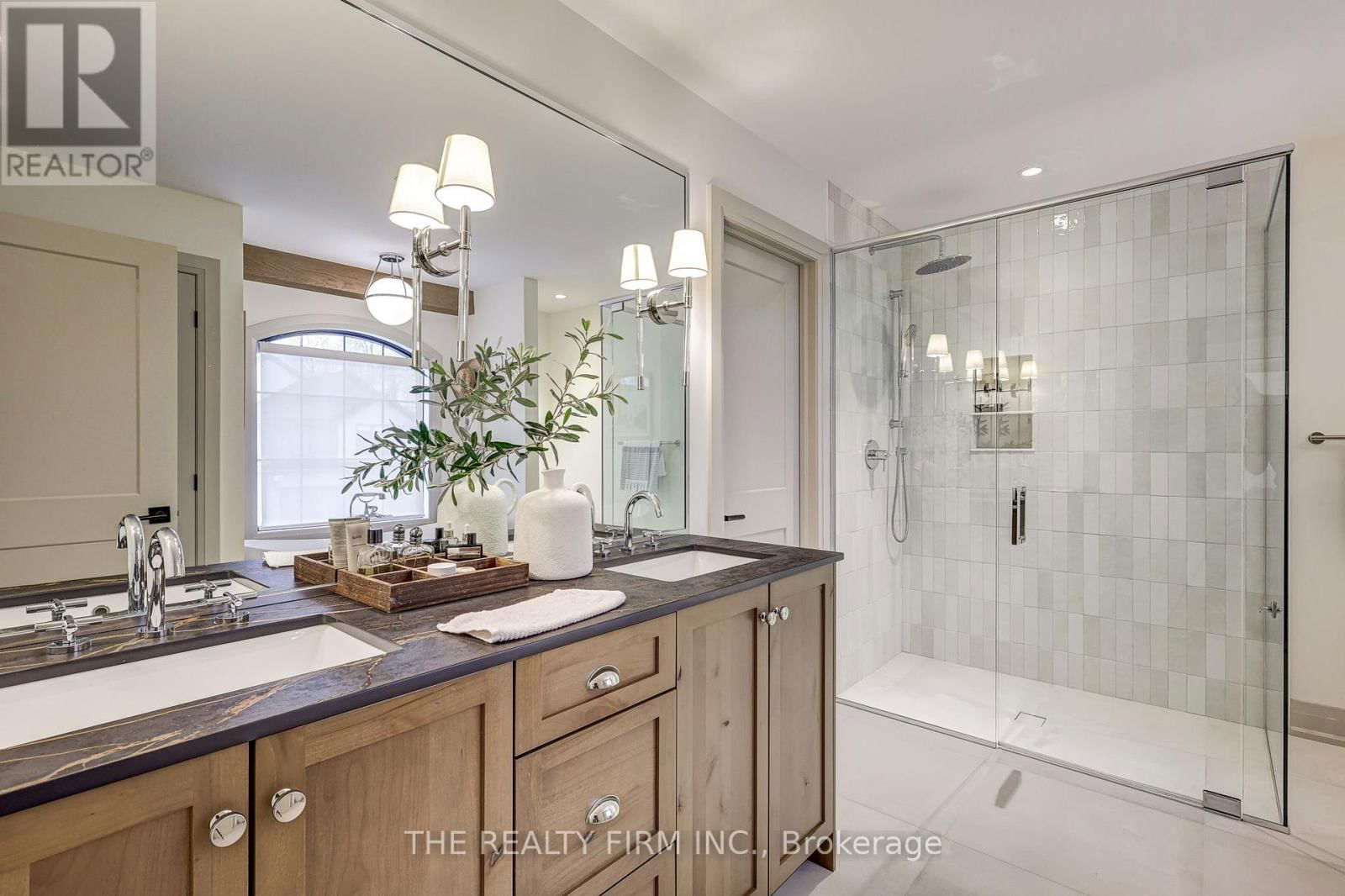 78 OPTIMIST DRIVE Image 36