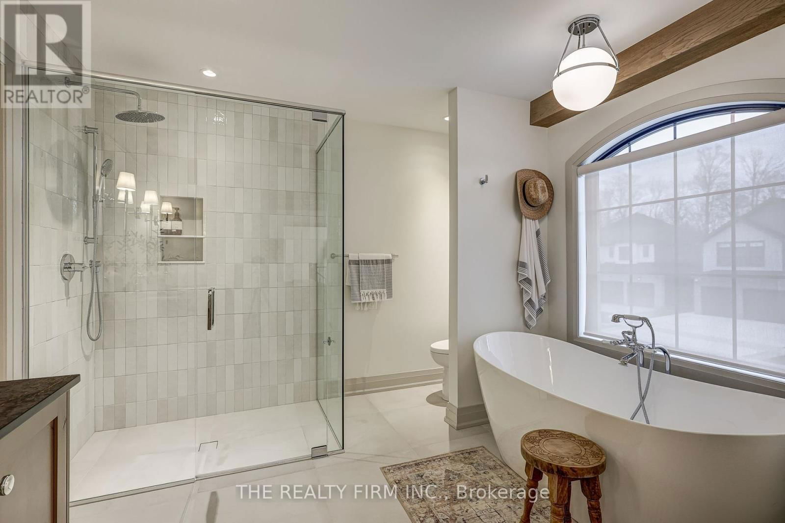 78 OPTIMIST DRIVE Image 37