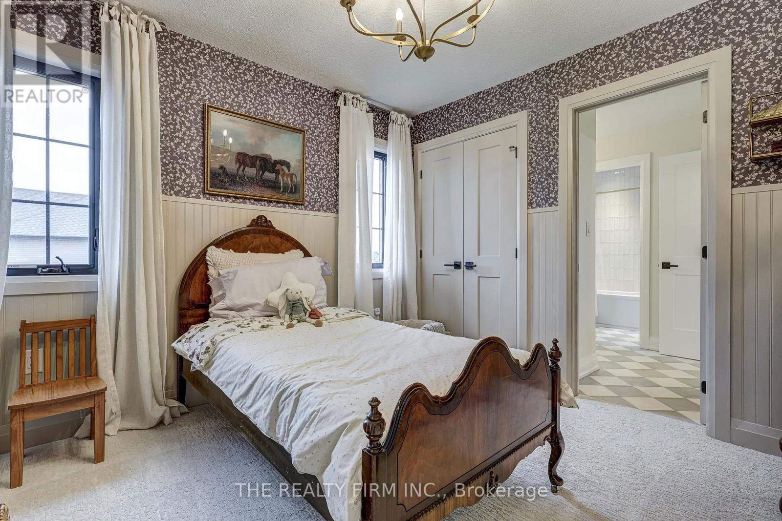 78 OPTIMIST DRIVE Image 39