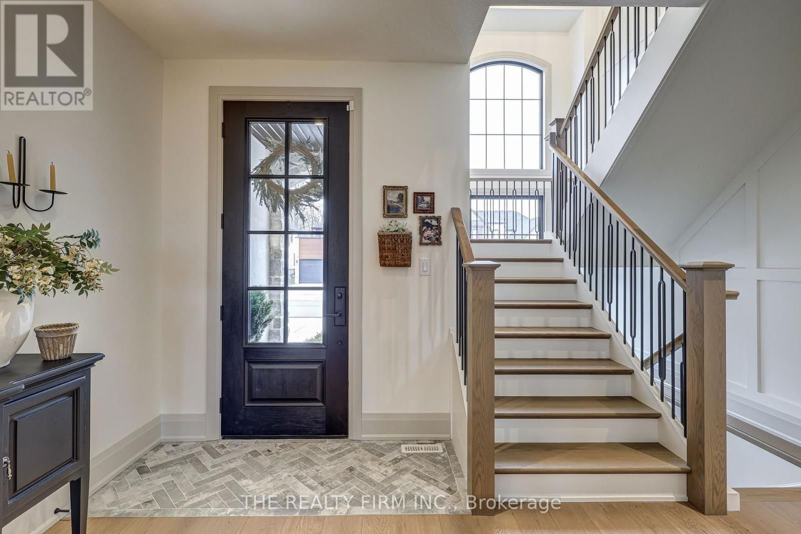 78 OPTIMIST DRIVE Image 4