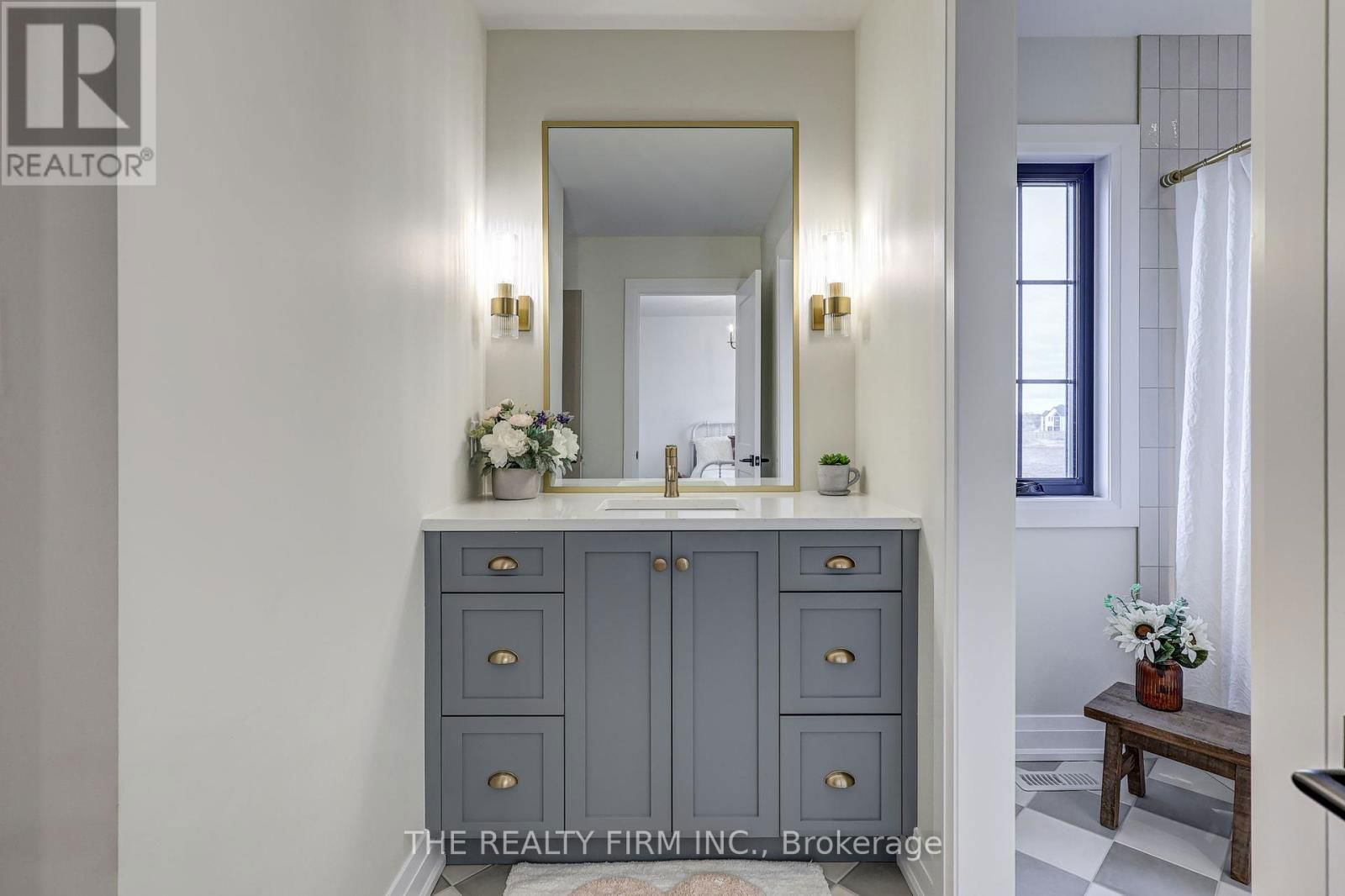 78 OPTIMIST DRIVE Image 41