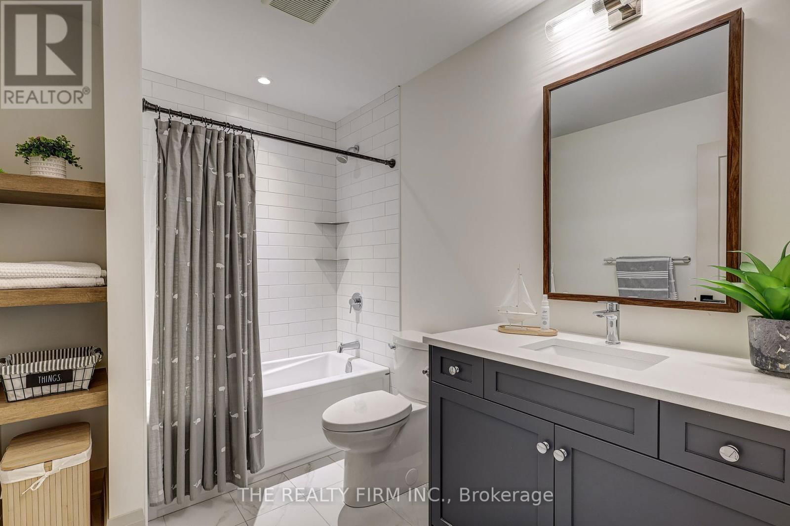 78 OPTIMIST DRIVE Image 46