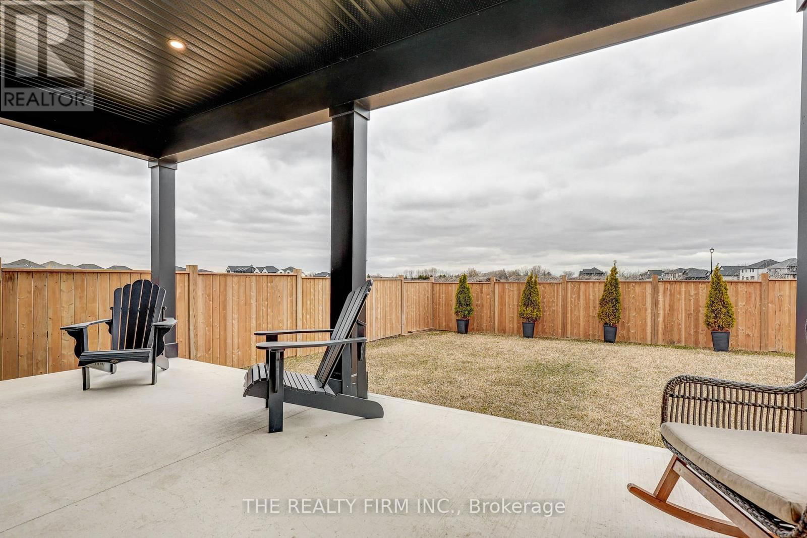 78 OPTIMIST DRIVE Image 49