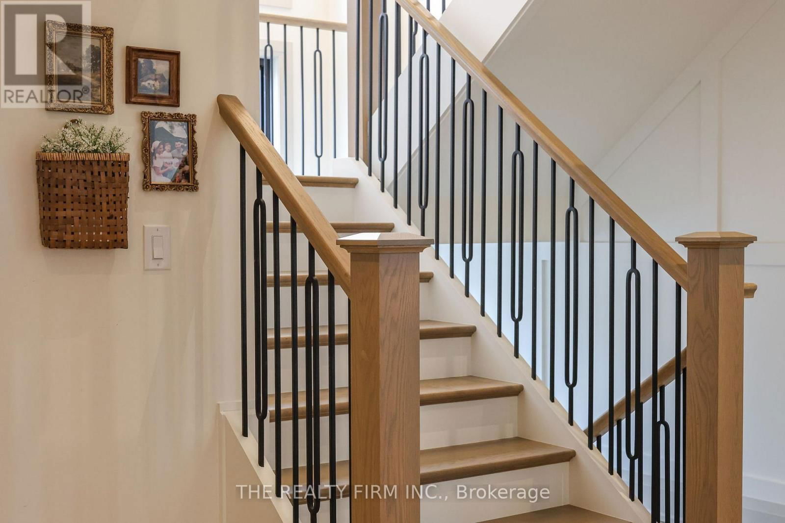 78 OPTIMIST DRIVE Image 5