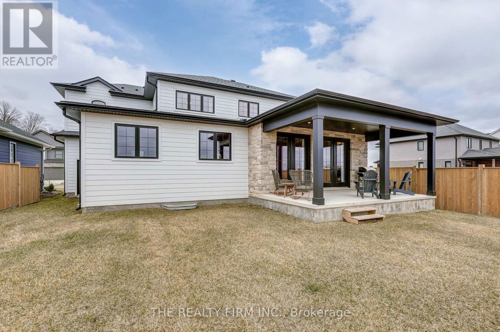78 OPTIMIST DRIVE Image 50
