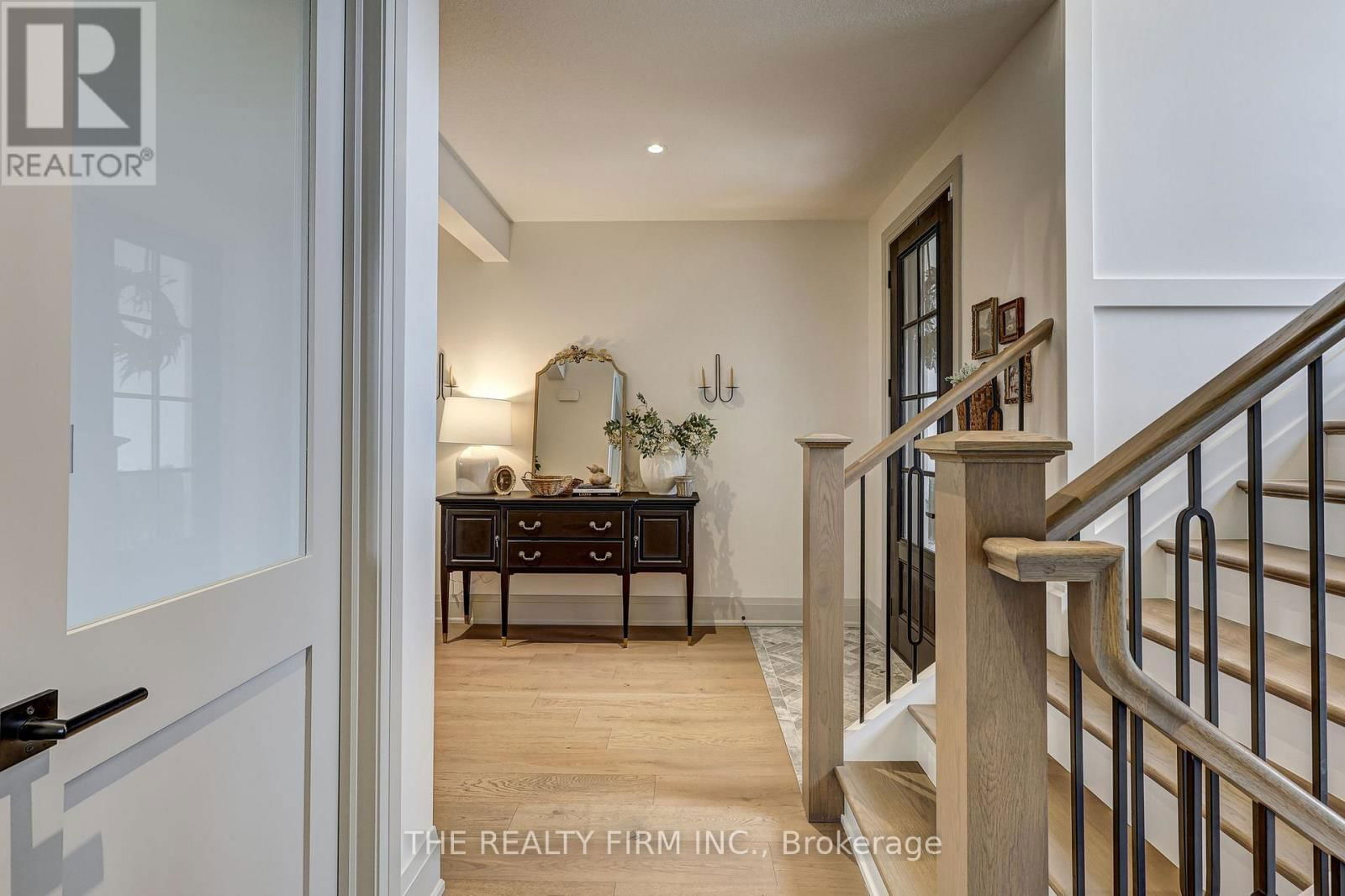 78 OPTIMIST DRIVE Image 6