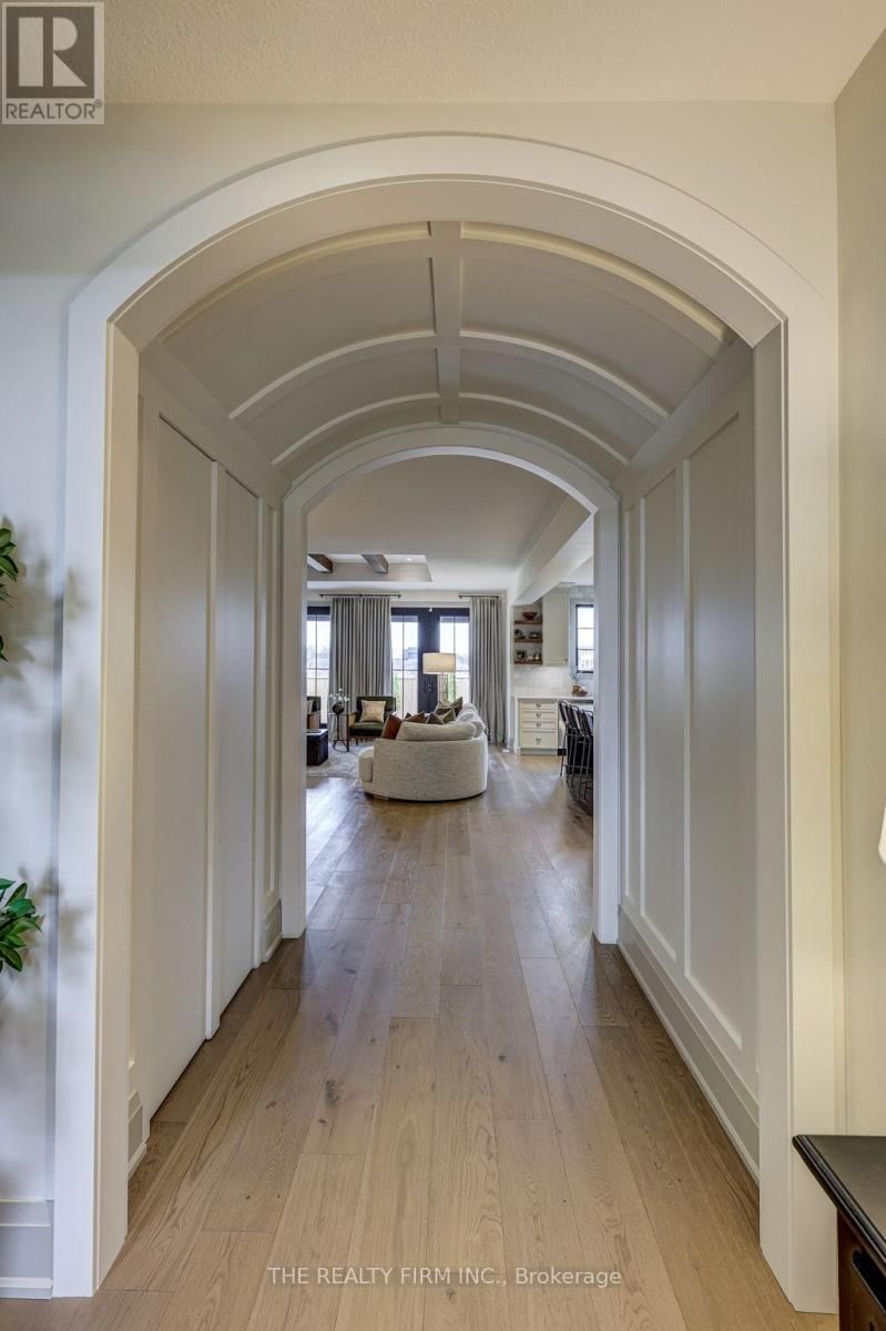78 OPTIMIST DRIVE Image 9
