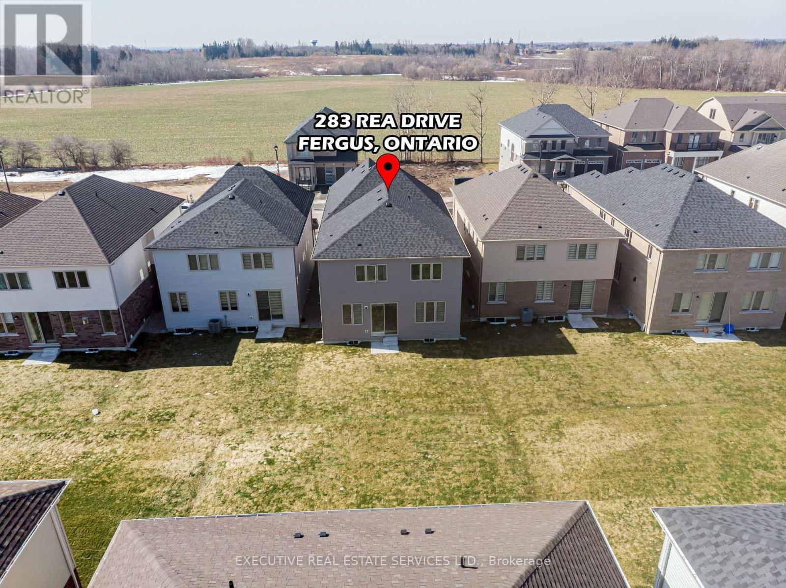 283 REA DRIVE NORTH Image 29