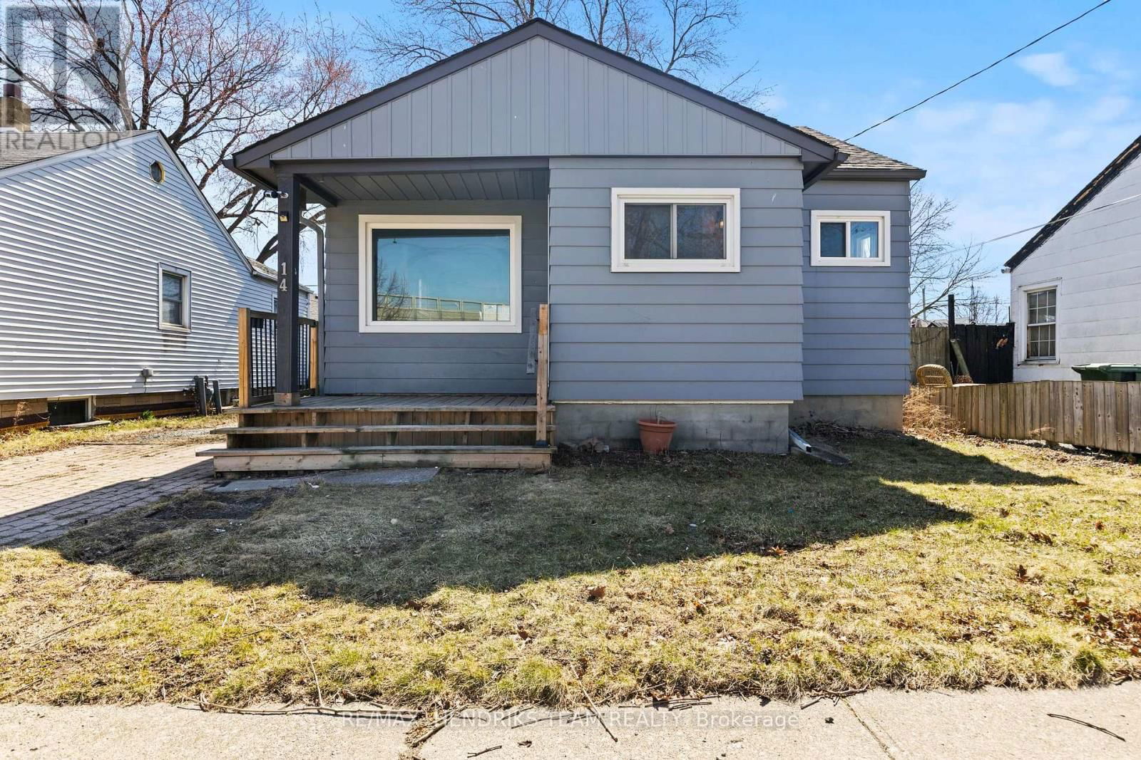 14 ELMWOOD AVENUE Image 1