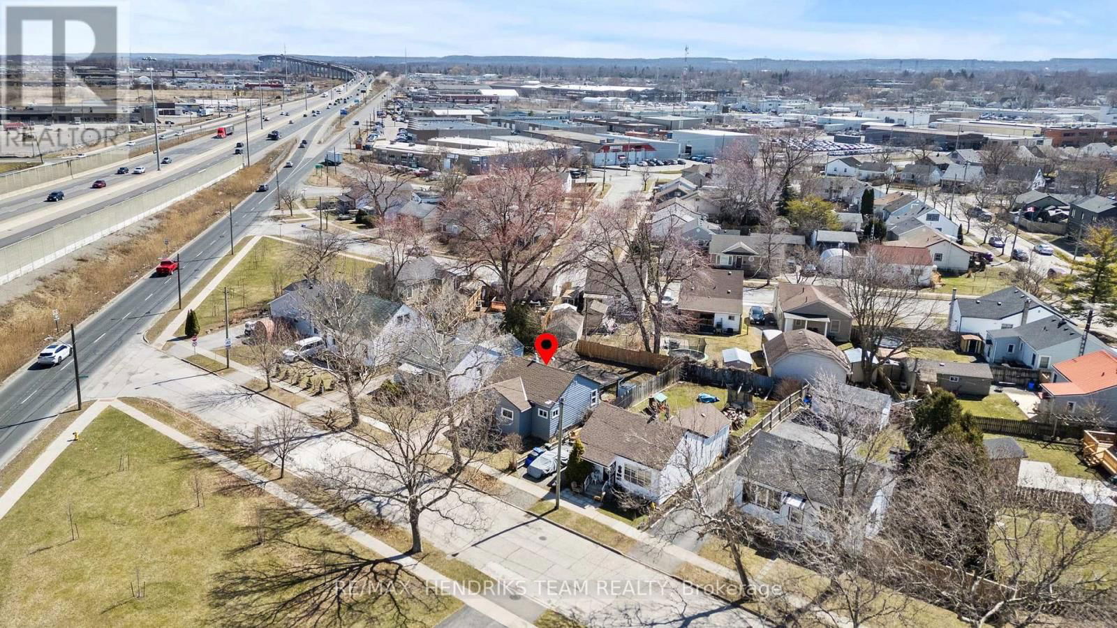 14 ELMWOOD AVENUE Image 19