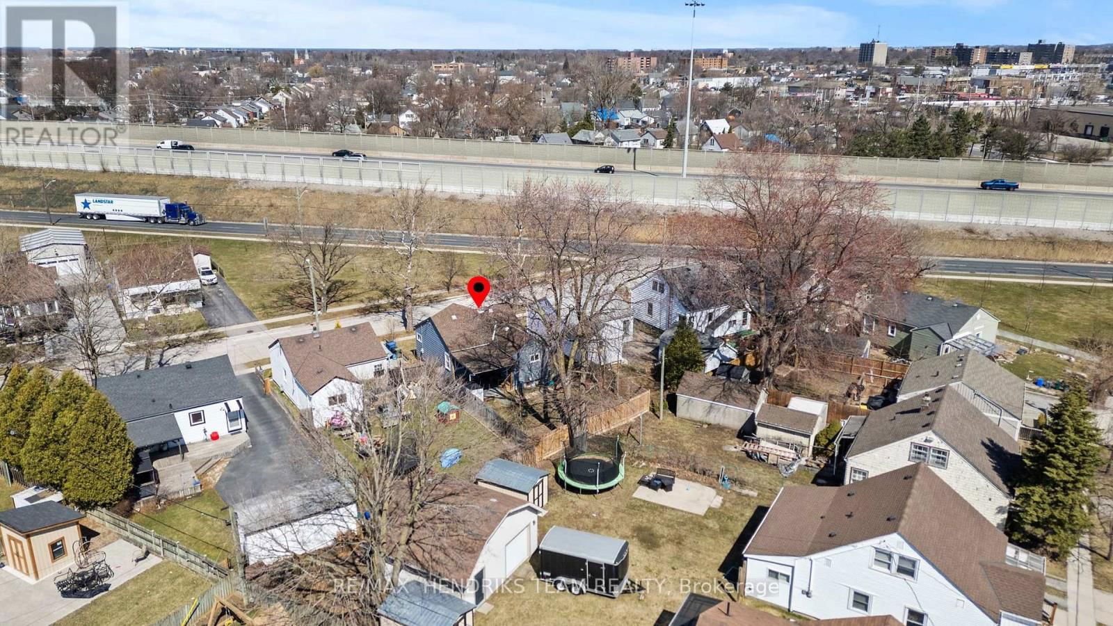 14 ELMWOOD AVENUE Image 20